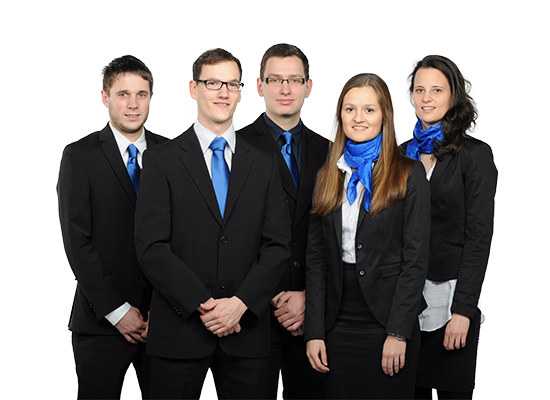 Entwicklung1