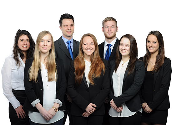 Marketing1