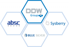 DDW-Group GmbH-logo