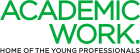 Academic Work Germany GmbH-logo