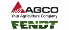 AGCO GmbH (Fendt)-logo