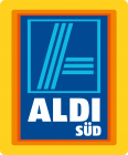 ALDI GmbH & Co. KG-logo