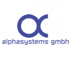 alphasystems gmbh-logo