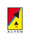 ALTEN Engineering-logo