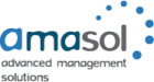amasol AG-logo