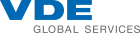 VDE Global Services GmbH-logo