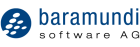 baramundi software AG-logo
