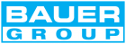 BAUER KOMPRESSOREN GmbH-logo
