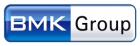 BMK Group GmbH & Co. KG-logo