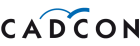CADCON Unternehmensgruppe-logo