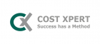 Cost Xpert Ag-logo