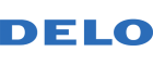 DELO Industrie Klebstoffe GmbH & Co. KGaA-logo