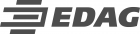 EDAG GmbH & Co. KGaA-logo