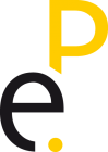 engineering people GmbH-logo
