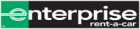 Enterprise Autovermietung Deutschland GmbH-logo