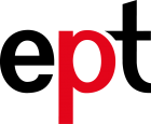 ept GmbH-logo