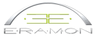 ERAMON GmbH-logo