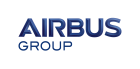 Airbus Group-logo