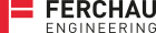 FERCHAU Engineering GmbH-logo