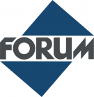 FORUM MEDIA GROUP GMBH-logo