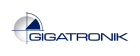 GIGATRONIK München GmbH | Ein Unternehmen der GIGATRONIK-Gruppe-logo