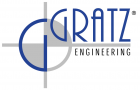 Gratz Engineering-logo