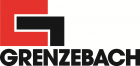 Grenzebach Maschinenbau GmbH-logo