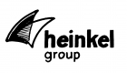 Heinkel Group-logo