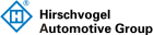 Hirschvogel Automotive Group-logo