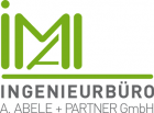 IMA Ingenieurbüro Anton Abele + Partner GmbH-logo