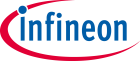 Infineon Technologies AG-logo