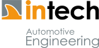 in-tech GmbH-logo