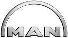 MAN Diesel & Turbo SE-logo