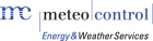 meteocontrol GmbH-logo