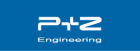 P+Z Engineering GmbH-logo