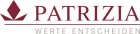 PATRIZIA Immobilien AG-logo