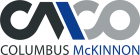 Columbus McKinnon Engineered Products GmbH-logo