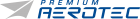 Premium AEROTEC GmbH-logo