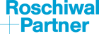 Roschiwal + Partner Ingenieur GmbH-logo