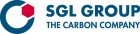 SGL Group- The Carbon Company-logo