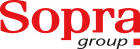 Sopra Group GmbH-logo
