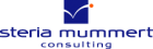 Steria Mummert Consulting GmbH-logo