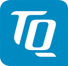 TQ-Systems GmbH-logo