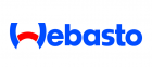 Webasto Gruppe-logo