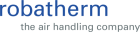 robatherm GmbH + Co. KG-logo
