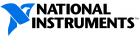 National Instruments Germany GmbH-logo