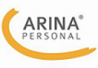 ARINA PERSONAL GmbH-logo