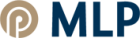 MLP Finanzdienstleistungen AG-logo