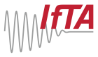 IfTA Ingenieurbüro für Thermoakustik GmbH-logo