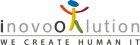InovoOlution GmbH-logo